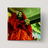 Santa Muerte