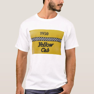 Santa Rosa, New Mexico,United States. Old Yello T-Shirt