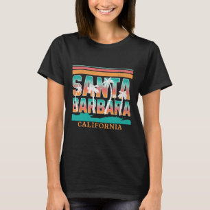 Santa Rra _1 T-Shirt