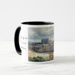 santa trinita dei manti painting cup<br><div class="desc">santa trinita dei manti painting cup. Gallery art</div>