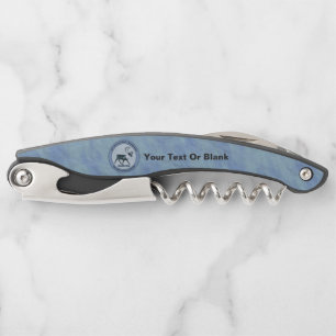Santa's 1st Polar Airlift Sqdn - Subdued Corkscrew