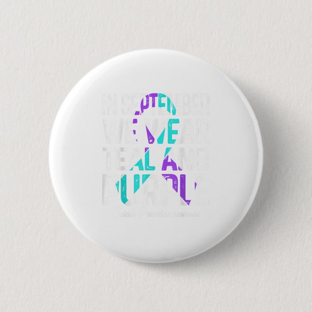 Santa's Favourite School Lunch Lady Christmas Wome 6 Cm Round Badge (Front)