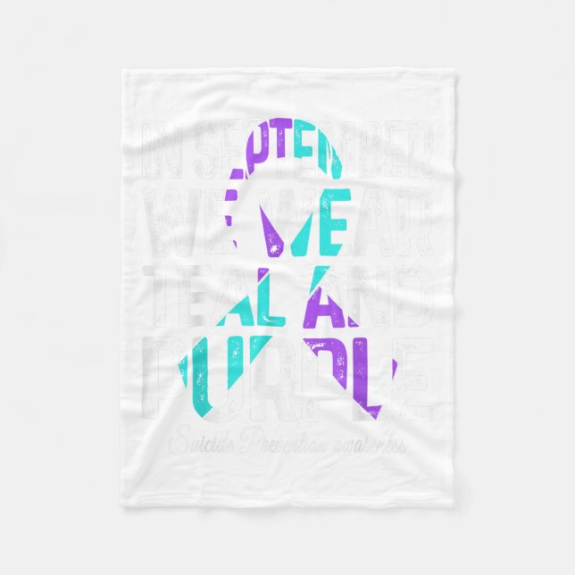 Santa's Favourite School Lunch Lady Christmas Wome Fleece Blanket (Front)