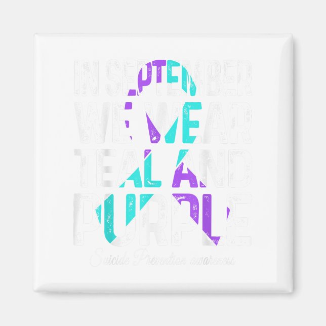 Santa's Favourite School Lunch Lady Christmas Wome Magnet (Front)