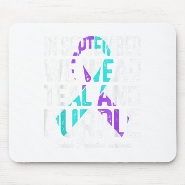 Santa's Favourite School Lunch Lady Christmas Wome Mouse Pad (Front)