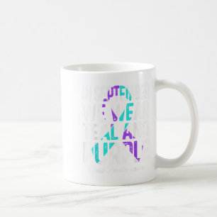 Santa's Favourite Scrapbooker Christmas Matching S Coffee Mug