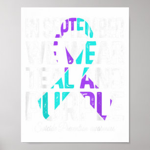 Santa's Promoting Me To Big Cousin Christmas Cousi Poster