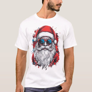 SantaYou 11 T-Shirt