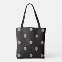 Santiago Scallop Shell