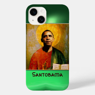 SANTOBAMA Case-Mate iPhone 14 CASE