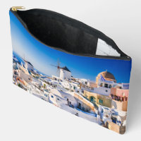 Santorini