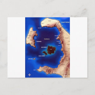 santorini-caldera-map.jpg postcard