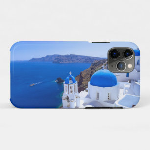Santorini Case-Mate iPhone Case