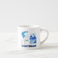 Santorini Greece.b