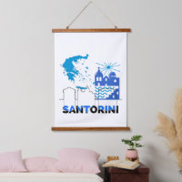 Santorini Greece.b