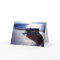 Santorini Greetingcard