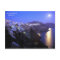 SANTORINI NIGHT