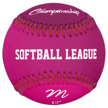 Saphir Rose Black'n Pink