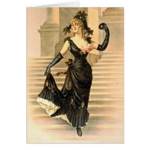 Sapho 1900
