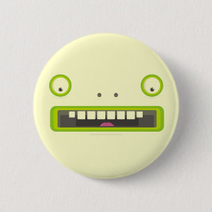 sapo Button