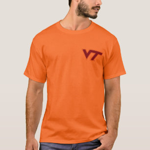 Sapp, Brian T-Shirt