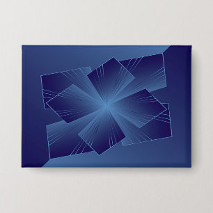 Sapphire Flower