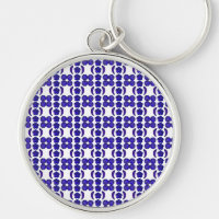 Sapphire Gemstone Blue