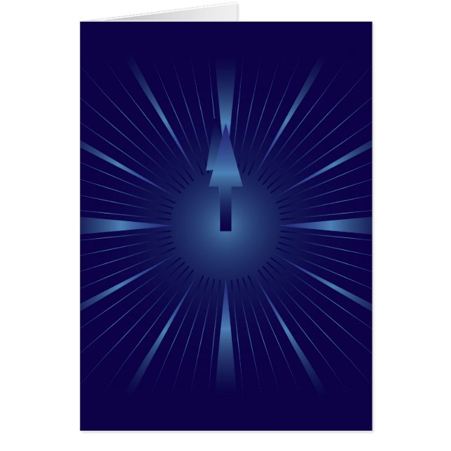 sapphire minute (Front)