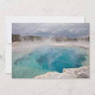 Sapphire Pool