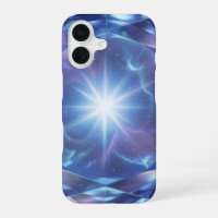 Sapphire – The Stone of Truth and Wisdom´3