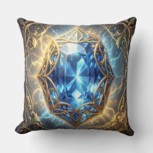 Sapphire – The Stone of Truth and Wisdom´9