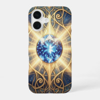 Sapphire - The Stone of Truth and Wisdom