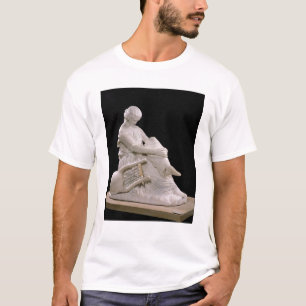 Sappho, 1852 T-Shirt