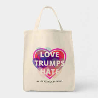 Sara Ridky grocery tote Bag
