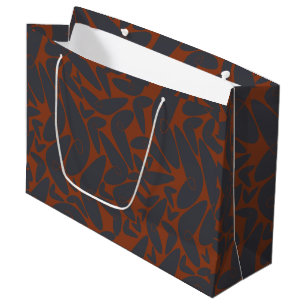 Sara X Large Gift Bag