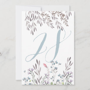 Sarah - 28 invitation