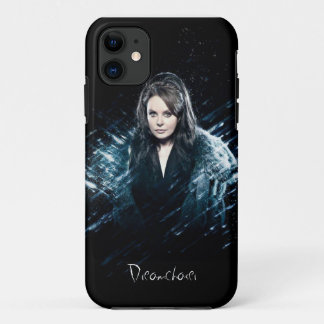sarah brightman dreamchaser iPhone 11 case