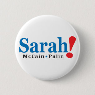 sarah! pin