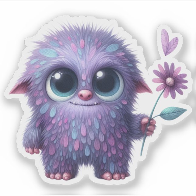 Sarah: Sharing the Love (Front)