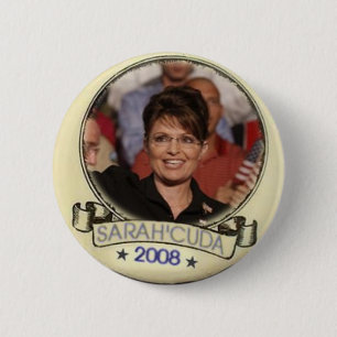 SarahCuda Button
