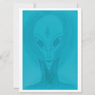 Sarai Card
