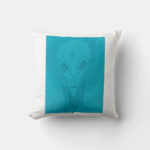 Sarai Cushion