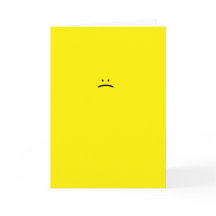 Sara's Mental Health Cards