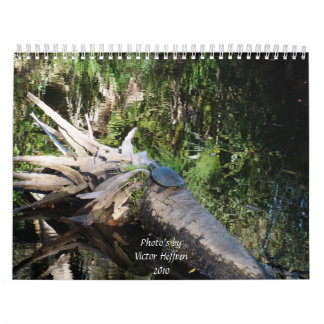 Sarasota, Florida Calendar