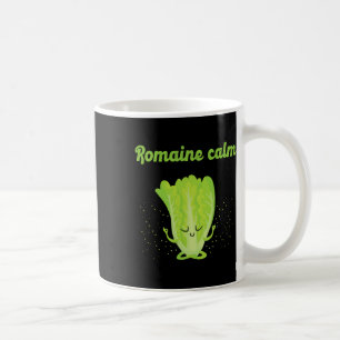 Saraswati Goddess Brahma Hindu Sanskrit Bhadram  Coffee Mug
