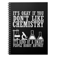 Sarcasm chemistry funny chemist quotes