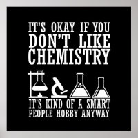 Sarcasm chemistry funny chemist quotes