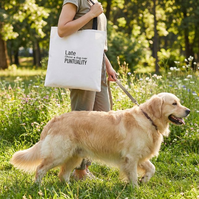 Sarcasm funny humour witty attitude tote bag (Creator Uploaded)