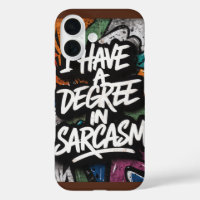 Sarcasm funny quote