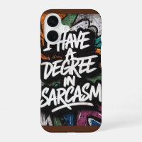 Sarcasm funny quote